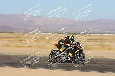 media/Oct-05-2024-Race Pace (Sat) [[aa7b44e117]]/3-Back Straight Pans (825am)/
